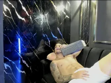 timmy7topcut – webcam model profile photo Image 19