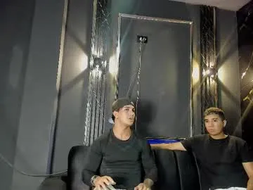 timmy7topcut – webcam model profile photo Image 3