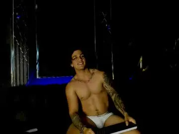 timmy7topcut – webcam model profile photo Image 5