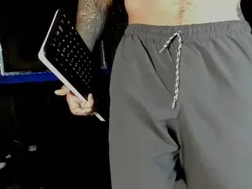 timmy7topcut – webcam model profile photo Image 6