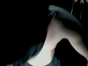 timmy7topcut – webcam model profile photo Image 7