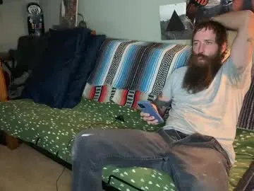 LorrySkye – webcam model profile photo Image 10