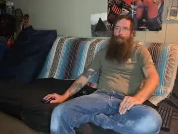 LorrySkye – webcam model profile photo Image 12