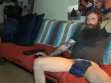 LorrySkye – webcam model profile photo Image 13