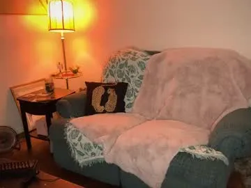 LorrySkye – webcam model profile photo Image 14