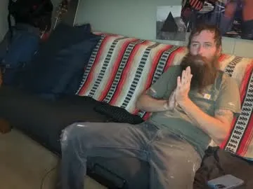 LorrySkye – webcam model profile photo Image 15