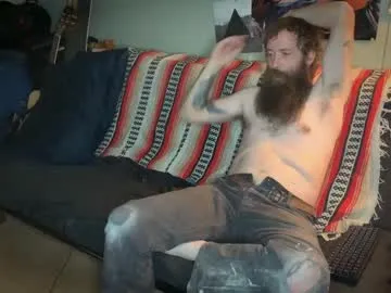 LorrySkye – webcam model profile photo Image 16