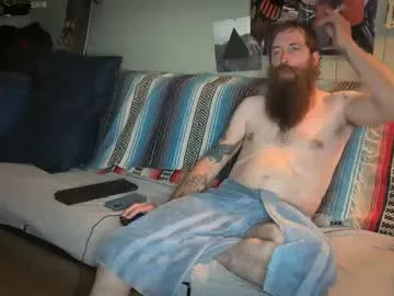 LorrySkye – webcam model profile photo Image 18