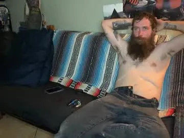 LorrySkye – webcam model profile photo Image 3