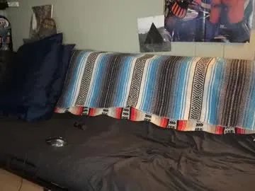 LorrySkye – webcam model profile photo Image 4