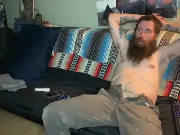 LorrySkye – webcam model profile photo Image 5