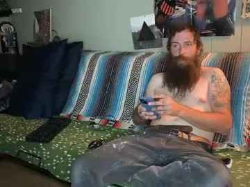 LorrySkye – webcam model profile photo Image 7