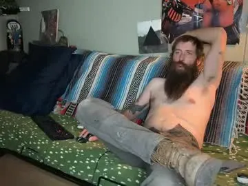 LorrySkye – webcam model profile photo Image 8