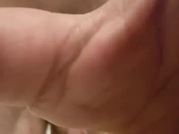 AlisiaConors – webcam model profile photo Image 11