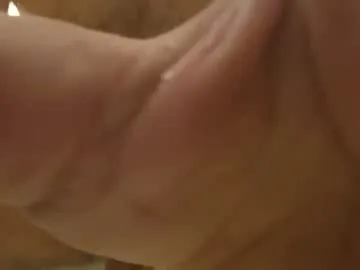 AlisiaConors – webcam model profile photo Image 4