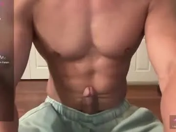 MadisonWilde – webcam model profile photo Image 4