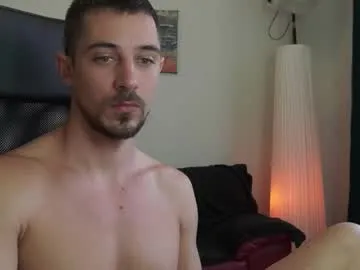 tai_fun – webcam model profile photo Image 11