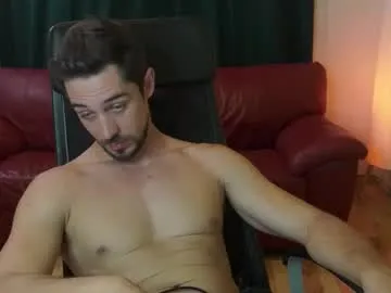 tai_fun – webcam model profile photo Image 16