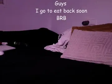 CassieGil – webcam model profile photo Image 12