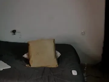 CassieGil – webcam model profile photo Image 5