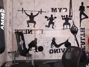 thatbl0ndeboyx – webcam model profile photo Image 4