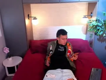 thatbl0ndeboyx – webcam model profile photo Image 7