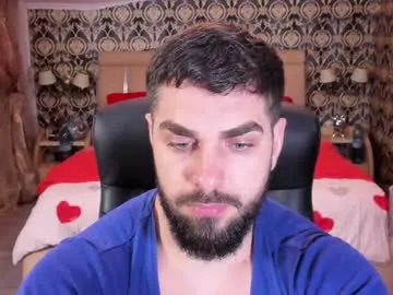 mrkarlhot99 – webcam model profile photo