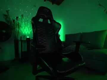 DominantAlex18 – webcam model profile photo Image 10