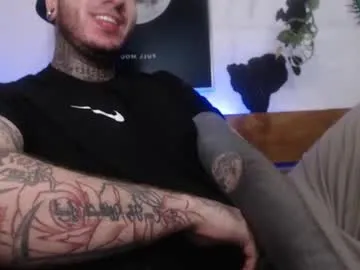 yuuki8910 – webcam model profile photo Image 12