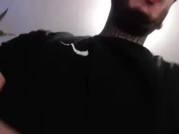 yuuki8910 – webcam model profile photo Image 13