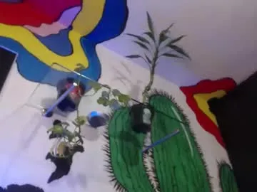 yuuki8910 – webcam model profile photo Image 14