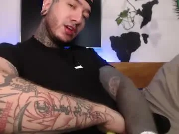 yuuki8910 – webcam model profile photo Image 15