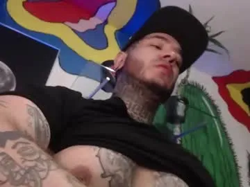 yuuki8910 – webcam model profile photo Image 17