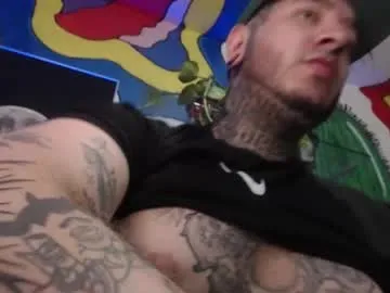 yuuki8910 – webcam model profile photo Image 18