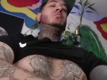 yuuki8910 – webcam model profile photo Image 19