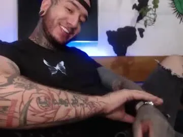 yuuki8910 – webcam model profile photo Image 3