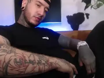 yuuki8910 – webcam model profile photo Image 4