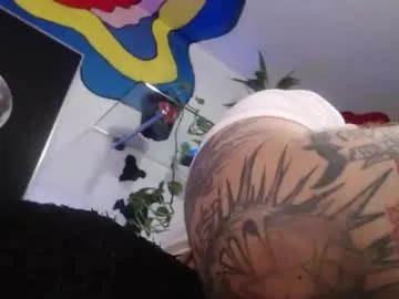 yuuki8910 – webcam model profile photo Image 5