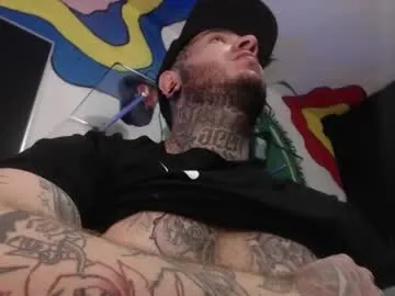 yuuki8910 – webcam model profile photo Image 6