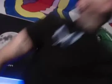 yuuki8910 – webcam model profile photo Image 7