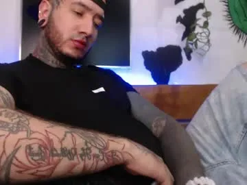 yuuki8910 – webcam model profile photo Image 8