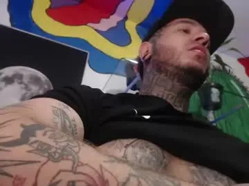 yuuki8910 – webcam model profile photo Image 9