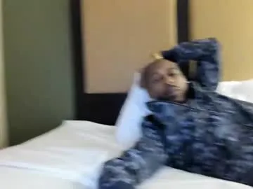 Naommycambell – webcam model profile photo Image 11