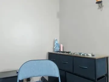 Naommycambell – webcam model profile photo Image 12