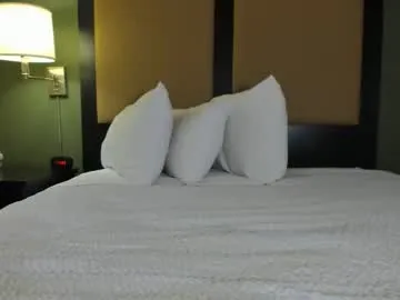 Naommycambell – webcam model profile photo Image 13