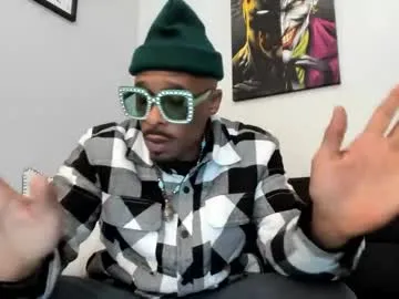 Naommycambell – webcam model profile photo Image 2