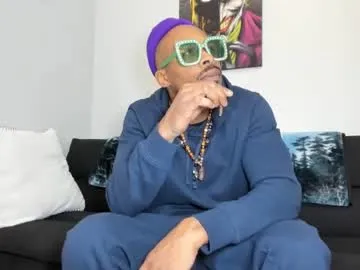 Naommycambell – webcam model profile photo Image 3