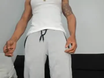 Naommycambell – webcam model profile photo Image 4