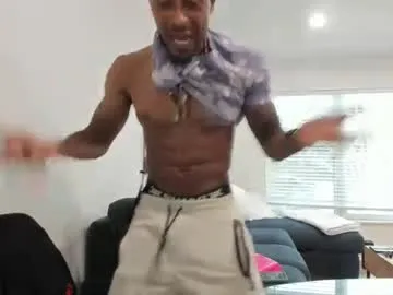 Naommycambell – webcam model profile photo Image 5