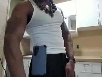 Naommycambell – webcam model profile photo Image 8